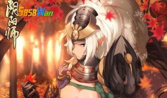 雨女最新皮肤爆料,梦幻雨幕下的绝美演绎 第1张 雨女最新皮肤爆料,梦幻雨幕下的绝美演绎 第1张