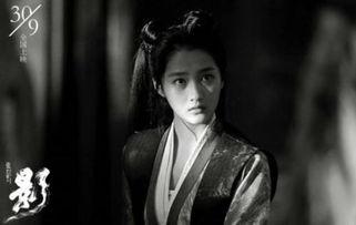 娱乐圈新剧爆料女主是谁,神秘女主角曝光！娱乐圈新剧引期待  第3张