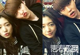 弟弟爆料李钟硕视频,弟弟爆料背后的惊人真相 第1张 弟弟爆料李钟硕视频,弟弟爆料背后的惊人真相 第1张