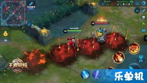 周瑜技能爆料视频播放下载,揭秘三国名将的全新战术风采 第1张 周瑜技能爆料视频播放下载,揭秘三国名将的全新战术风采 第1张