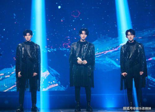 高平演唱会2025最新爆料,独家爆料，巨星阵容及精彩看点大揭秘  第2张