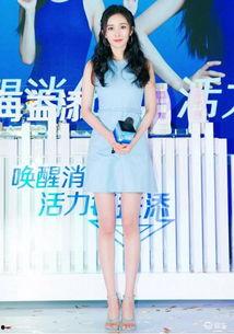 杨幂小姐姐爆料视频,揭秘娱乐圈幕后真相