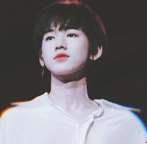 宋亚轩综艺爆料视频大全,笑料与感动并存