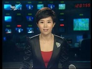 天津电视台新闻爆料电话