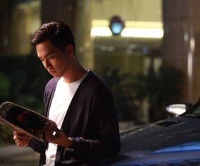 爆料男人趣事视频播放,爆笑视频播放背后的故事 第2张 爆料男人趣事视频播放,爆笑视频播放背后的故事 第2张